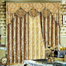 exquisite decorative wire chain mesh curtain